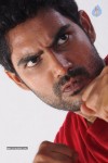 Yavum Kadhale Tamil Movie Stills - 14 of 29