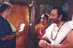 Yellamma Movie Stills - 3 of 26