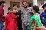 yemaindi-movie-stills