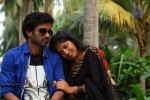 yemaindi-movie-stills