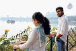 Yemito Ee Maya Movie Stills - 2 of 6