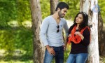 Yemito Ee Maya Movie Stills - 9 of 11