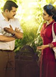 Yennai Arindhaal Tamil Movie New Photos - 19 of 58