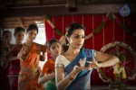 Yennai Arindhaal Tamil Movie New Photos - 25 of 58