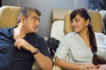 Yennai Arindhaal Tamil Movie New Photos - 31 of 58