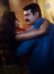 Yennai Arindhaal Tamil Movie New Photos - 35 of 58