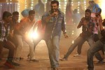 Yennai Arindhaal Tamil Movie New Photos - 41 of 58