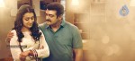 yennai-arindhaal-tamil-movie-new-photos