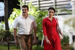 Yennai Arindhaal Tamil Movie New Photos - 50 of 58