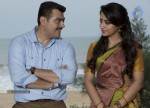 yennai-arindhaal-tamil-movie-new-photos