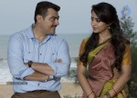 Yennai Arindhaal Tamil Movie New Photos - 54 of 58