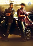 yennai-arindhaal-tamil-movie-new-photos