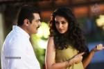 yennai-arindhaal-tamil-movie-new-photos