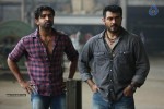 yenthavaadu-gaani-movie-stills