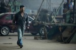 yenthavaadu-gaani-movie-stills