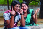 Yetu Choosina Nuvve New Stills - 27 of 28