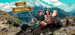 Yevade Subramanyam Movie Wallpapers - 2 of 6