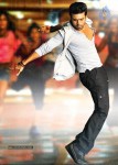 Yevadu New Photos - 5 of 5