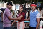 Young India Movie Stills - 14 of 33