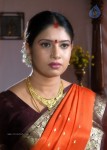 Yugandhar Movie Stills - 9 of 17