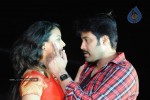 Yuganiki Okka Premikudu Movie Stills - 33 of 34