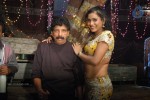 Yuva Nayakudu Movie Stills - 25 of 76