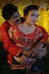 Yuva Nayakudu Movie Stills - 63 of 76