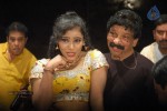 Yuva Nayakudu Movie Stills - 72 of 76