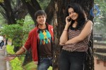 Yuvan Tamil Movie Stills - 11 of 33