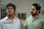Yuvan Tamil Movie Stills - 14 of 33