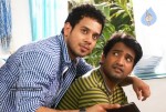 yuvan-yuvathi-movie-new-stills