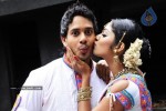 yuvan-yuvathi-movie-new-stills