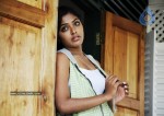 yuvan-yuvathi-movie-new-stills