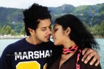 yuvan-yuvathi-movie-new-stills