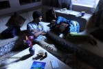 zero-tamil-movie-stills