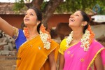 zindagi-movie-latest-stills