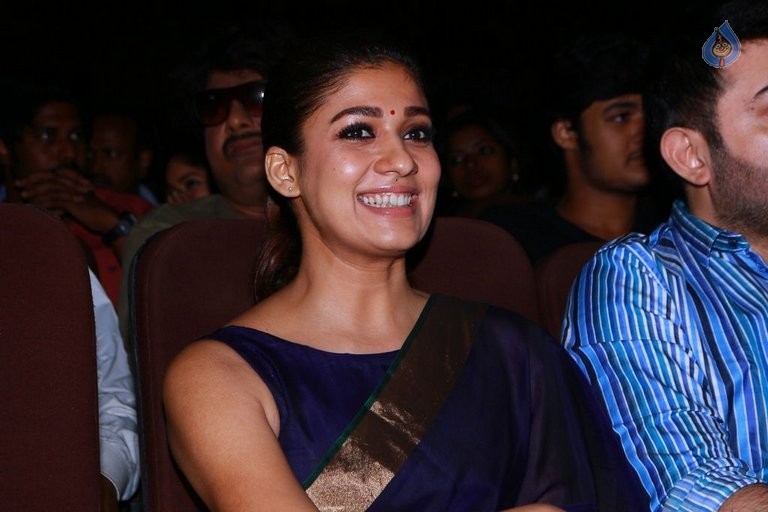 13th Chennai International Film Festival Closing Ceremony - 4 / 24 photos