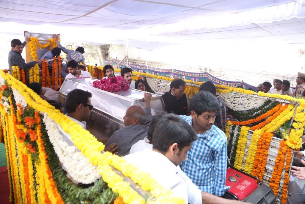 ANR Final Journey Photos - 3 / 391 photos