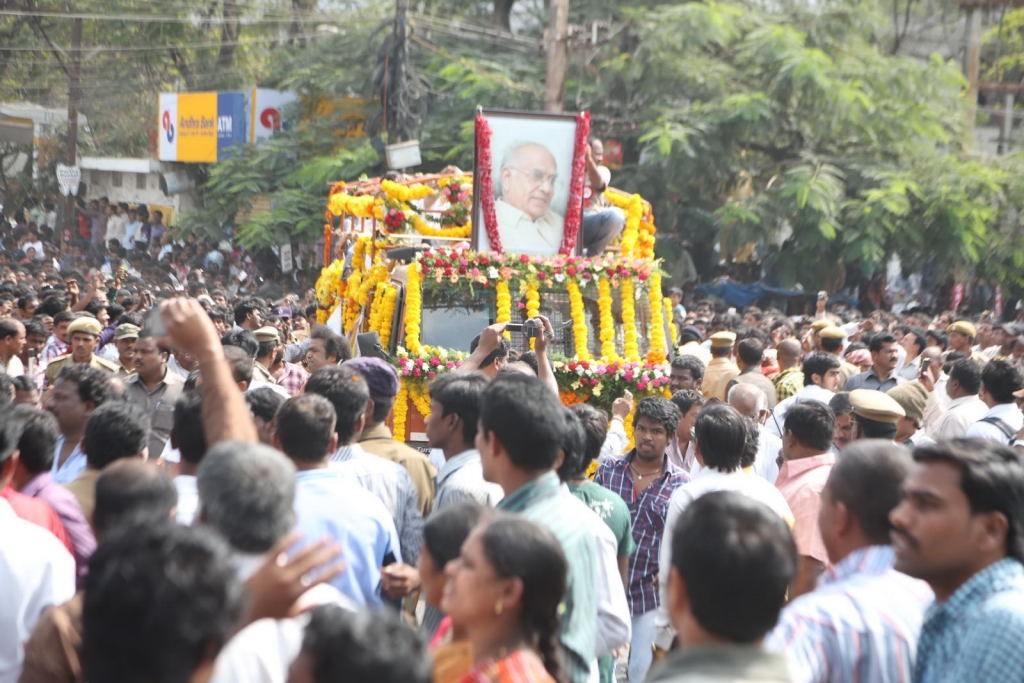 ANR Final Journey Photos - 13 / 391 photos