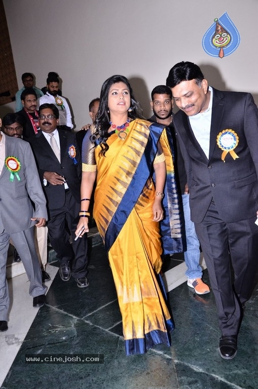 ata_and_tata_krishna_lifetime_achievemen