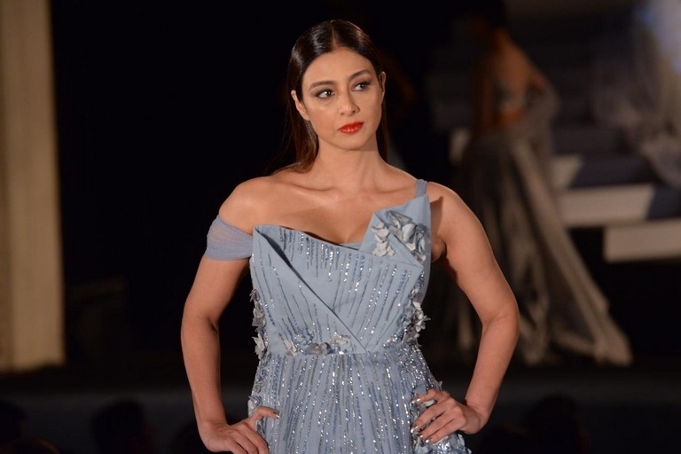 Lakme Fashion Week 2019 Day 1 Photos - 4 / 17 photos