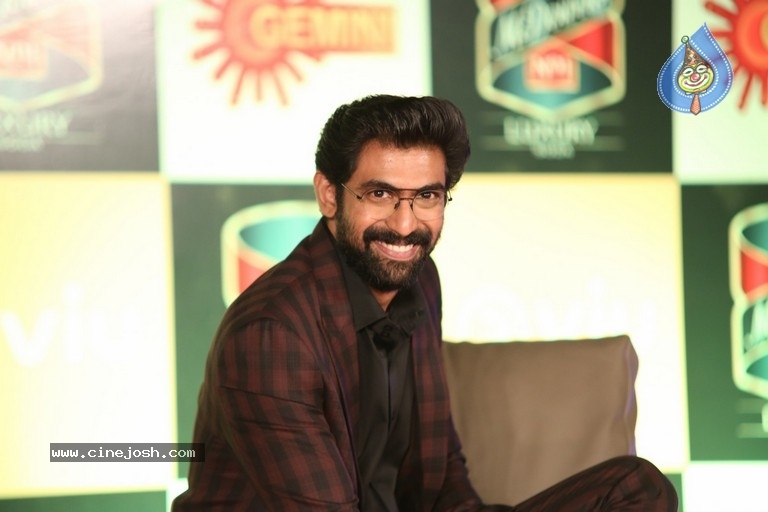 No 1 Yaari Season 2 Curtain Raiser Pressmeet - 25 / 41 photos