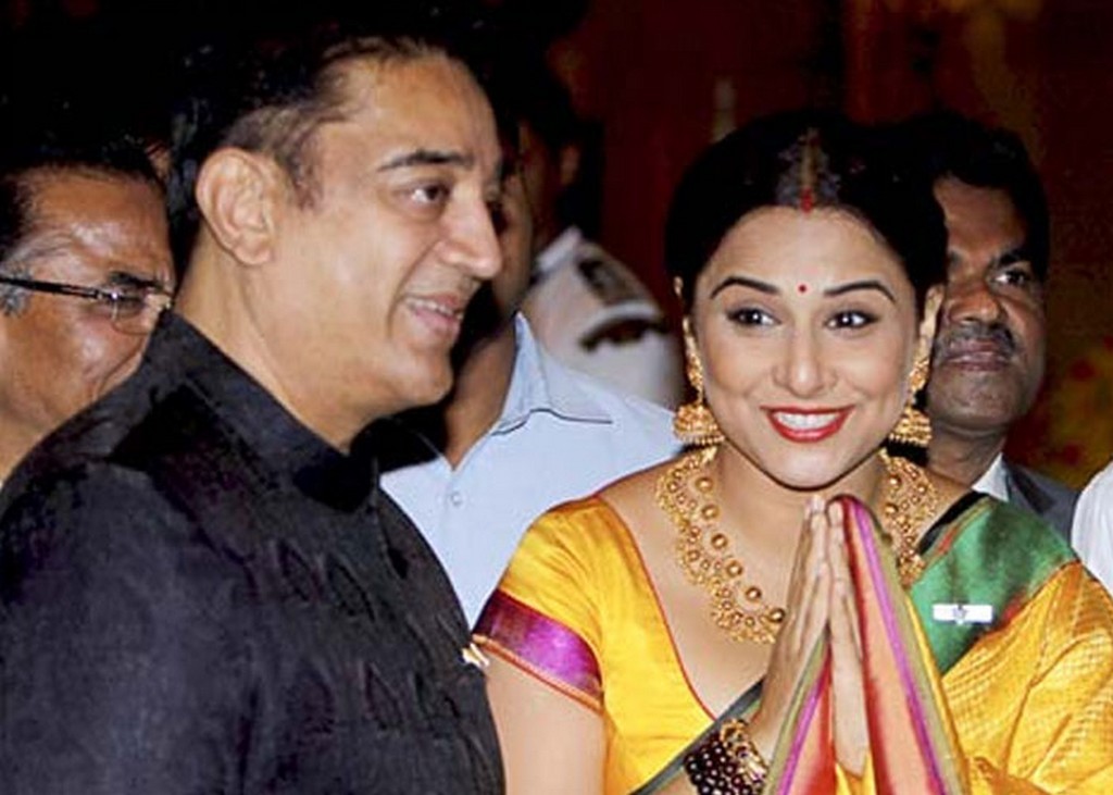 Padma Awards 2014 - 11 / 13 photos