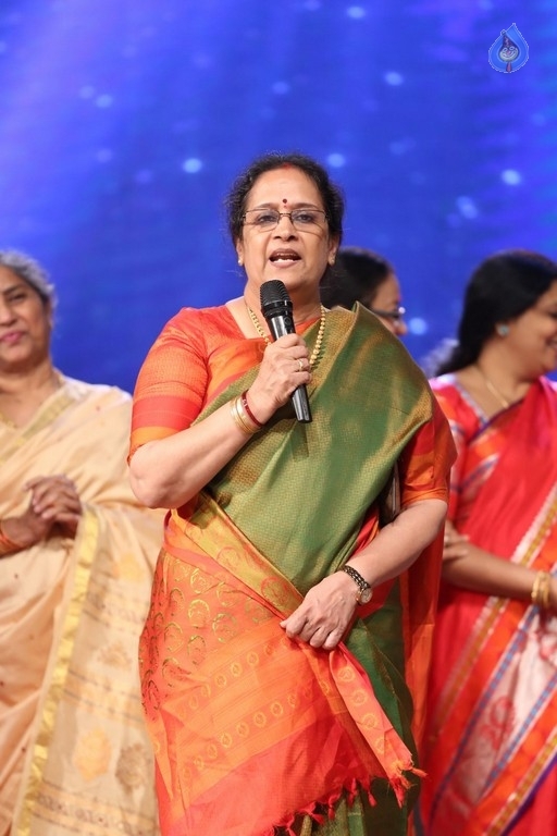Sankarabharanam Awards 2017 - 3 / 63 photos
