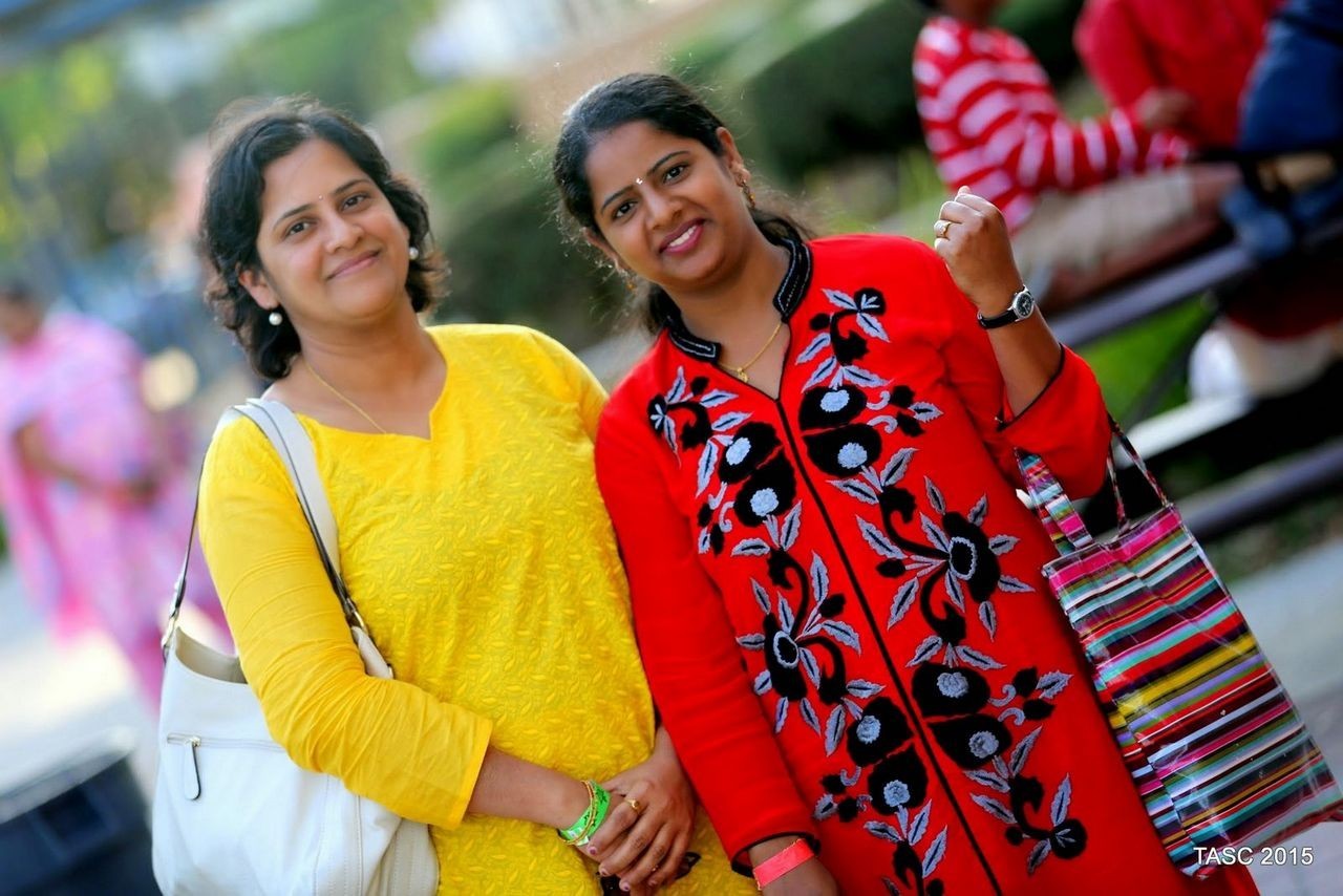 TASC Ugadi n Srirama Navami Celebrations - 9 / 239 photos
