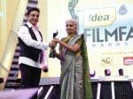 61st Idea Filmfare Awards 2013 Photos - 1 of 97