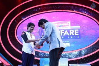 62nd-filmfare-awards-south-event-photos