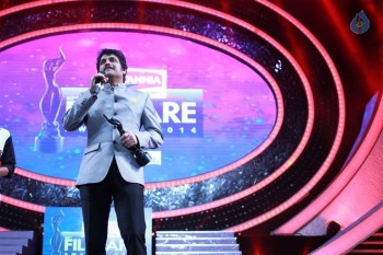 62nd-filmfare-awards-south-event-photos