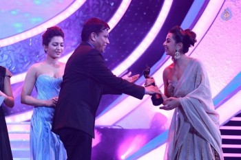 62nd-filmfare-awards-south-event-photos