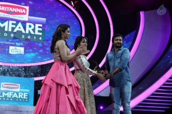 62nd-filmfare-awards-south-event-photos